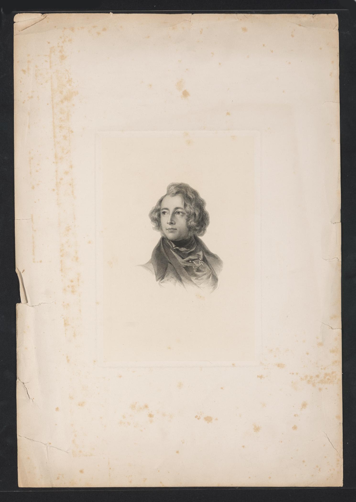 2012.0013.154 Print, view 1
