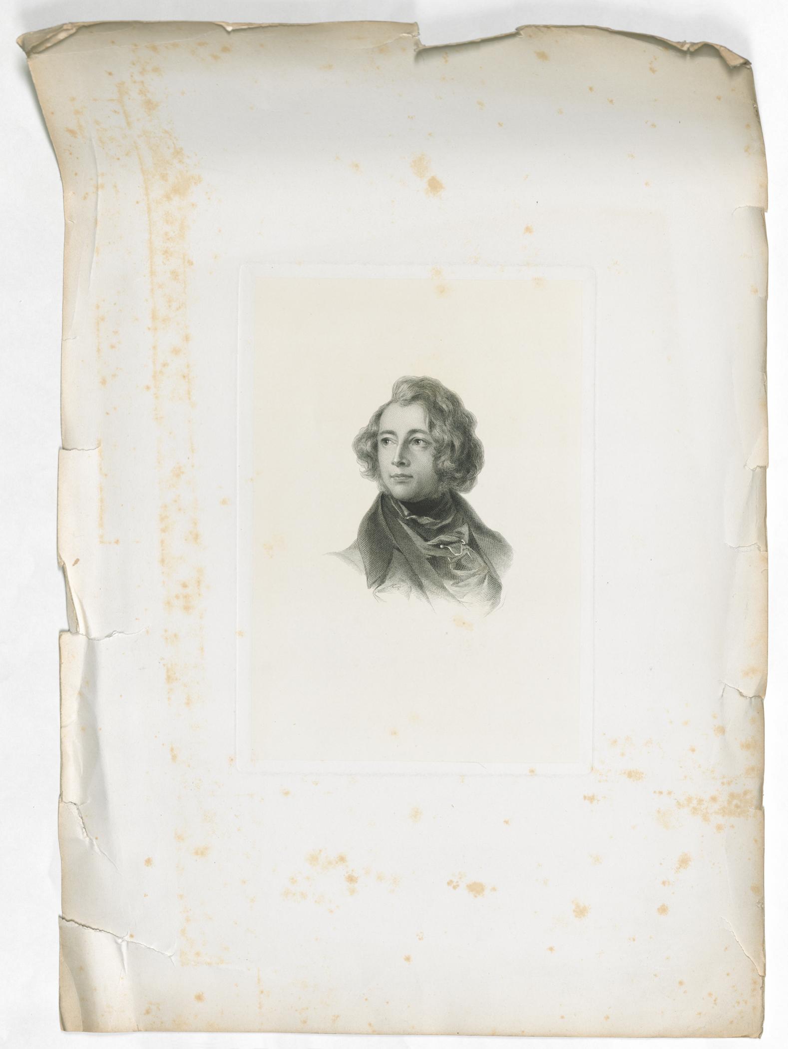 2012.0013.154 Print, view 2