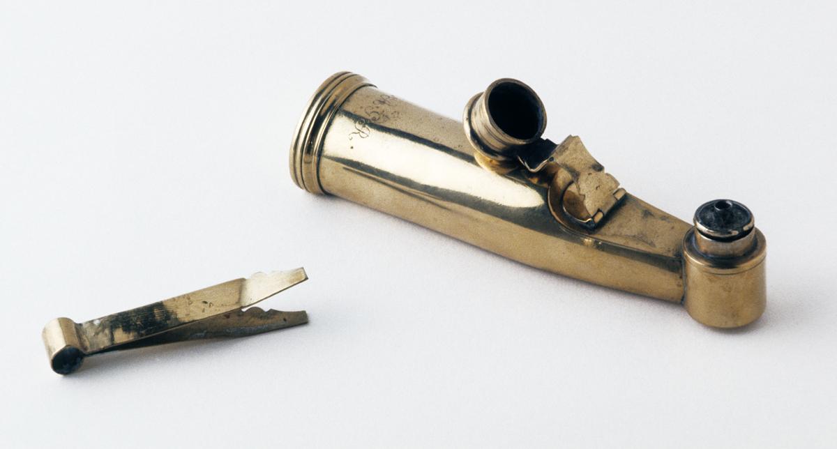 1958.1486 Lamp
