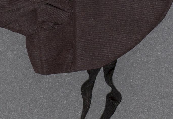 2005.0033 Needle Case, View 2 Detail
