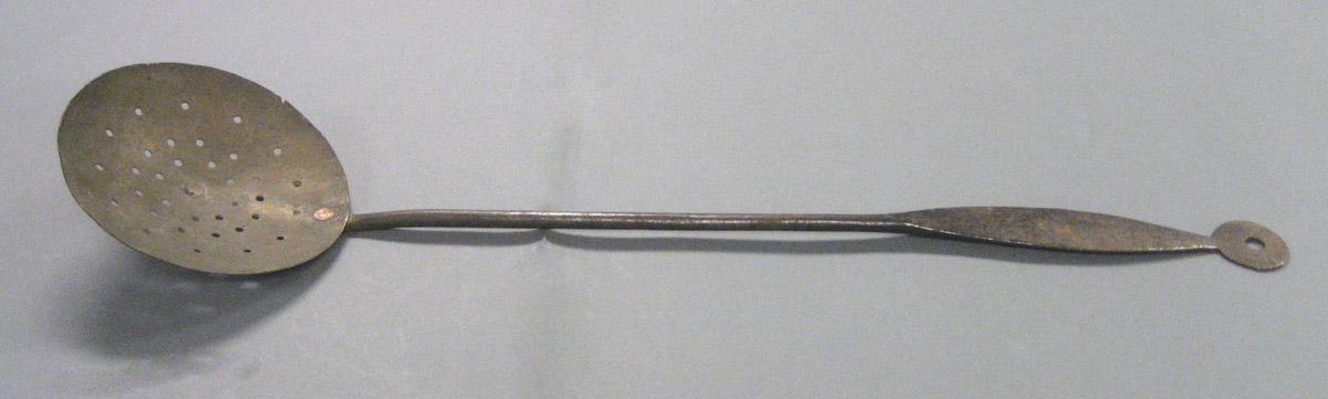 2005.0022 Skimmer