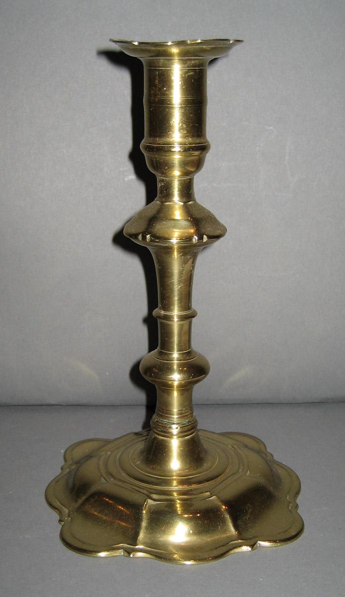 1958.1488 Candlestick