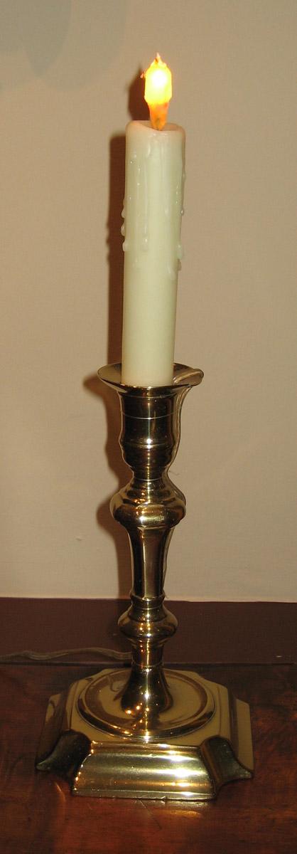 1958.1496.002 Candlestick