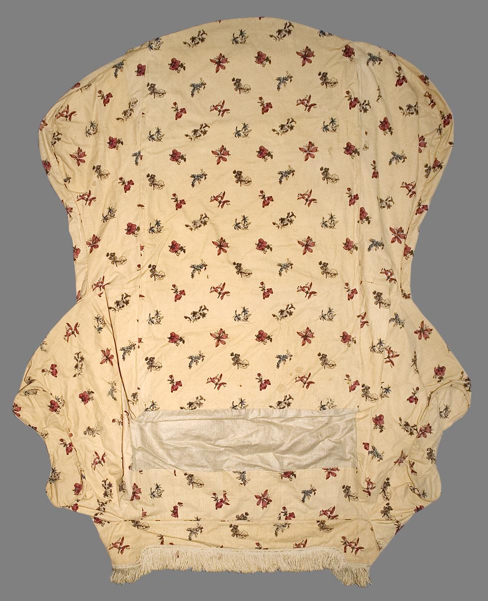 1969.8077.001 Slip Cover