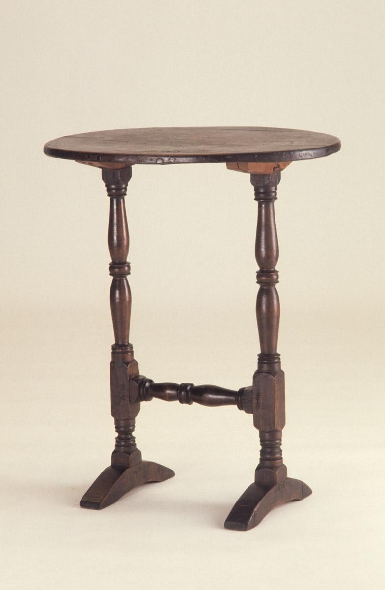 1958.1508 Table