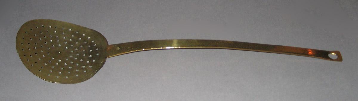 1953.0021 Skimmer