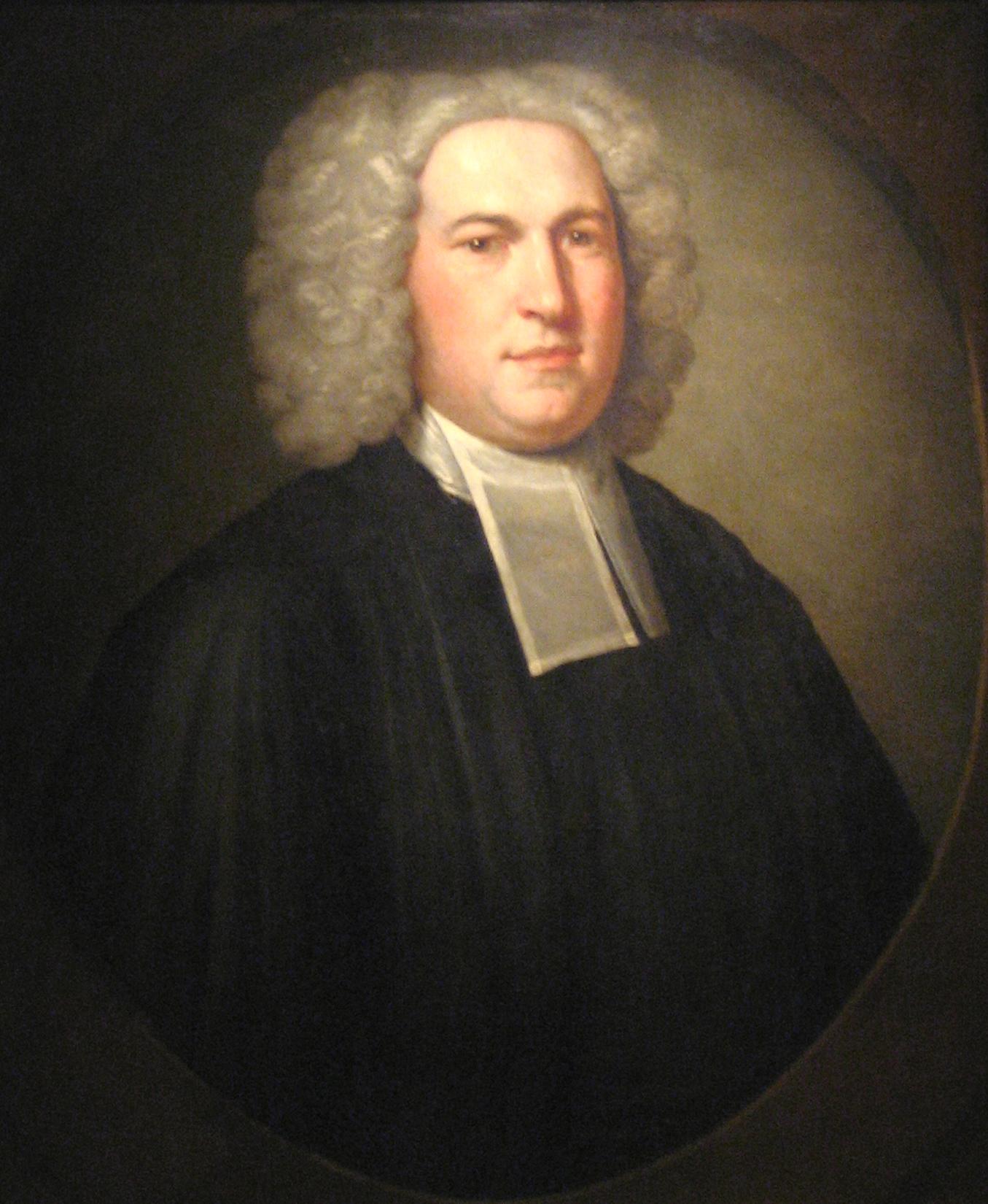 1958.1514 A Painting