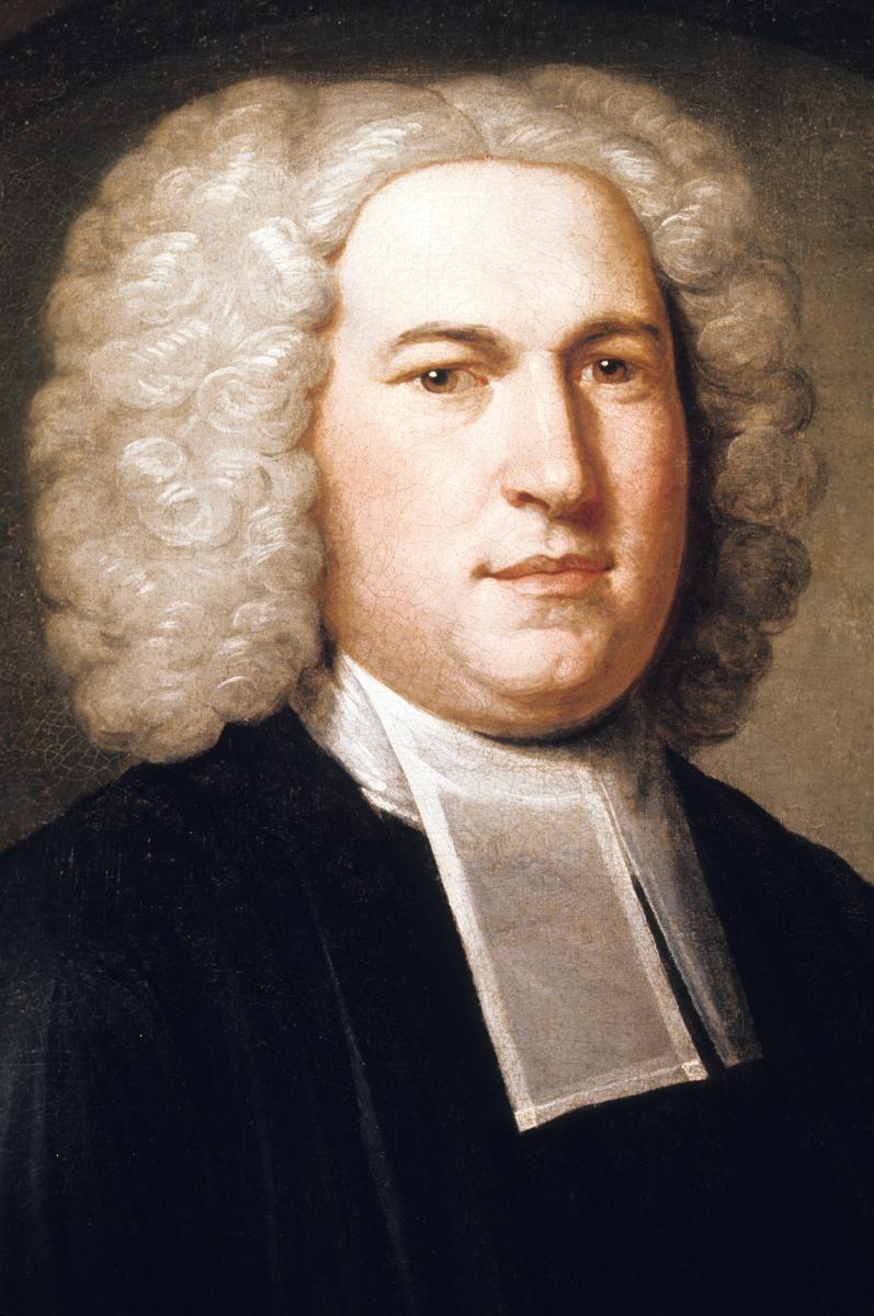 1958.1514 A Painting, Detail