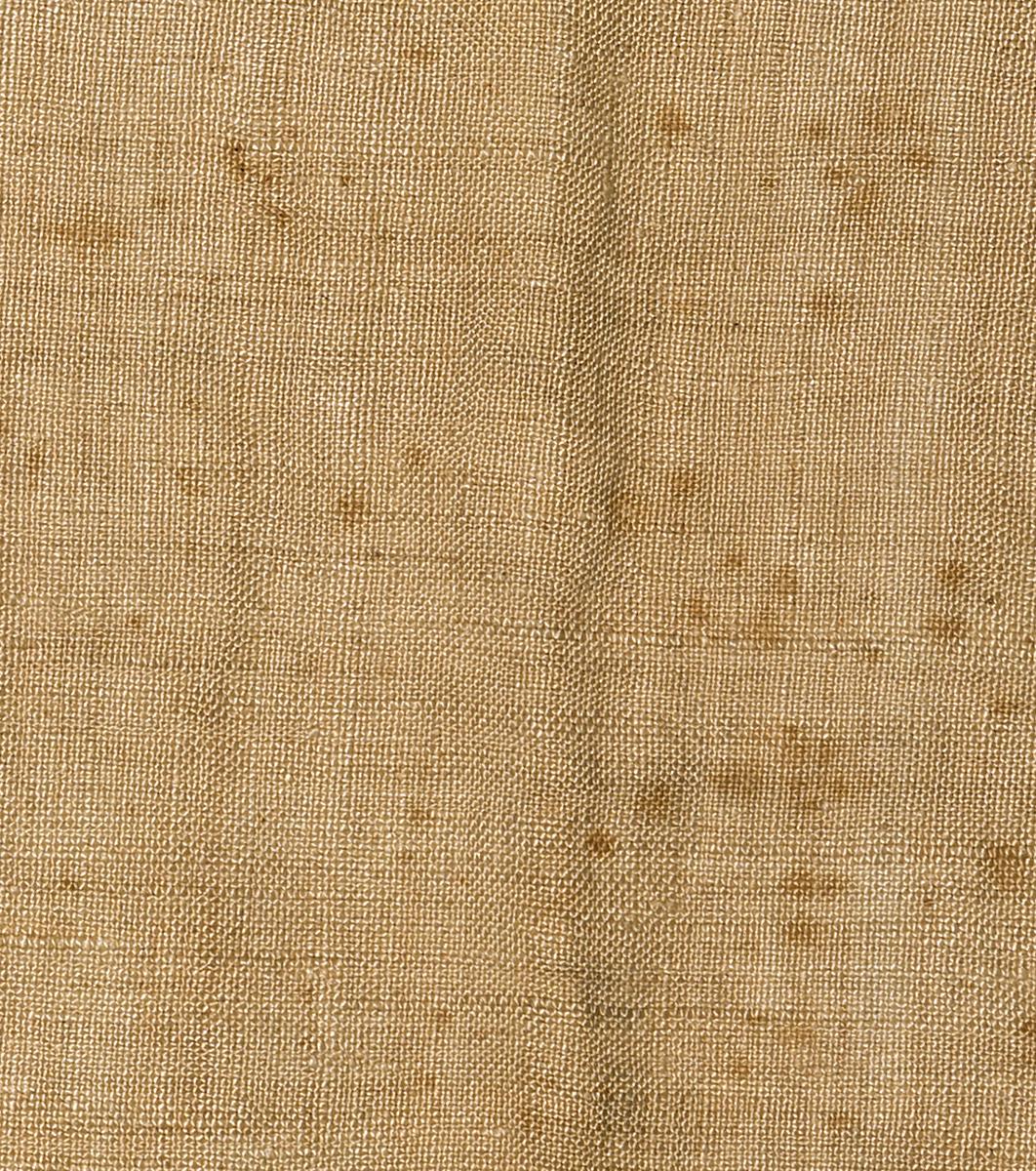 1958.1521  Pocket, Verso Detail 2
