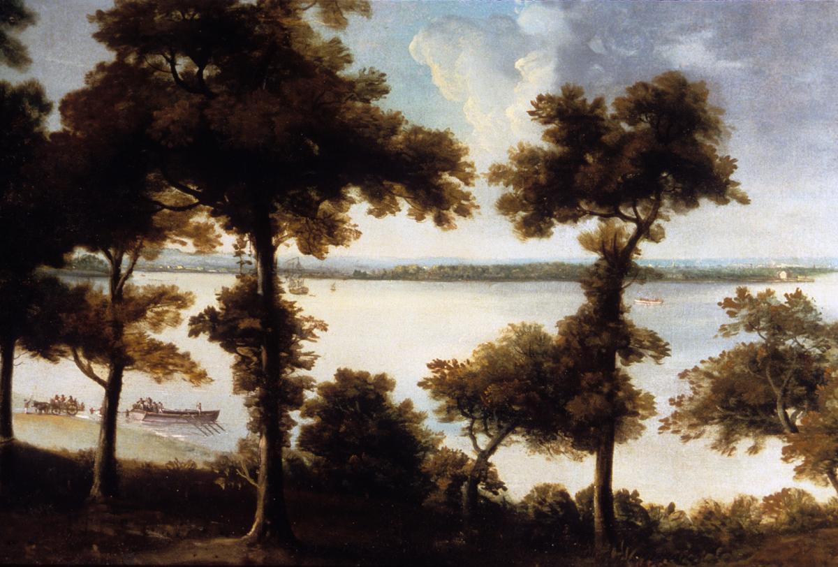 1958.1522 Painting