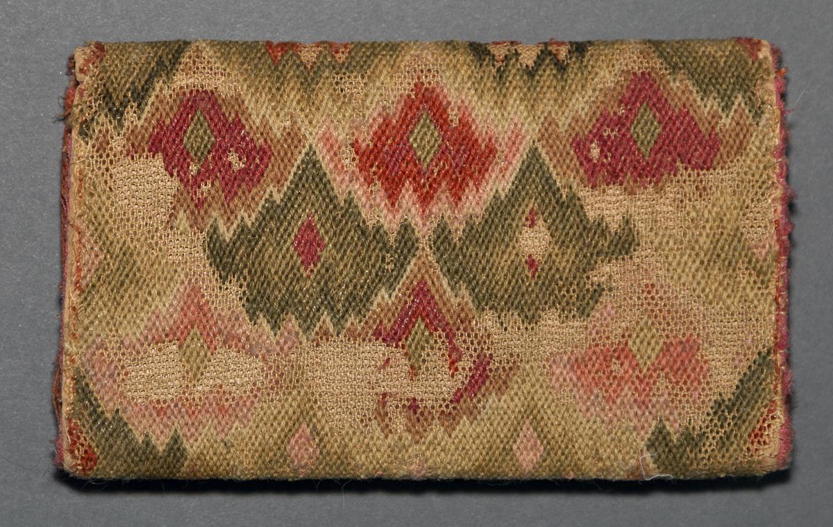 1958.1523 Pocketbook