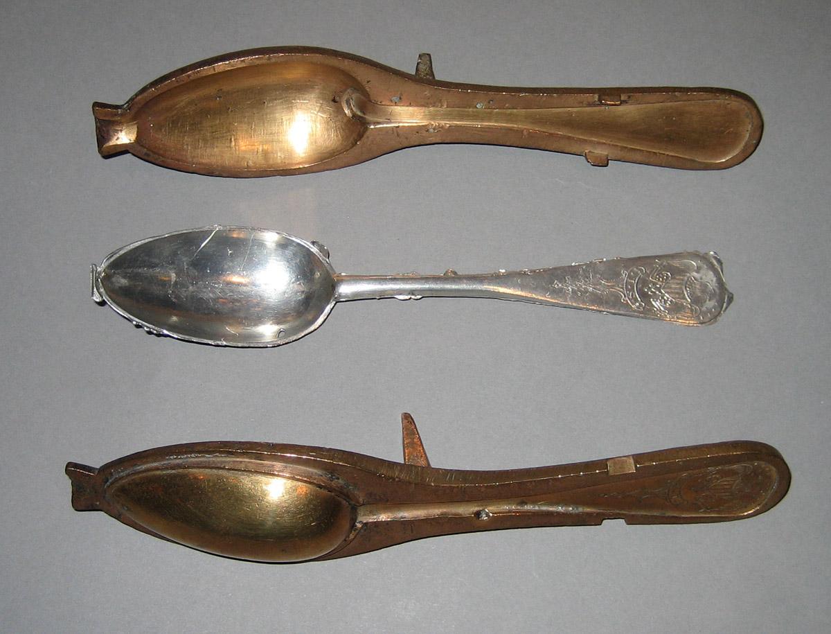 1953.0023 Tool (for metals)