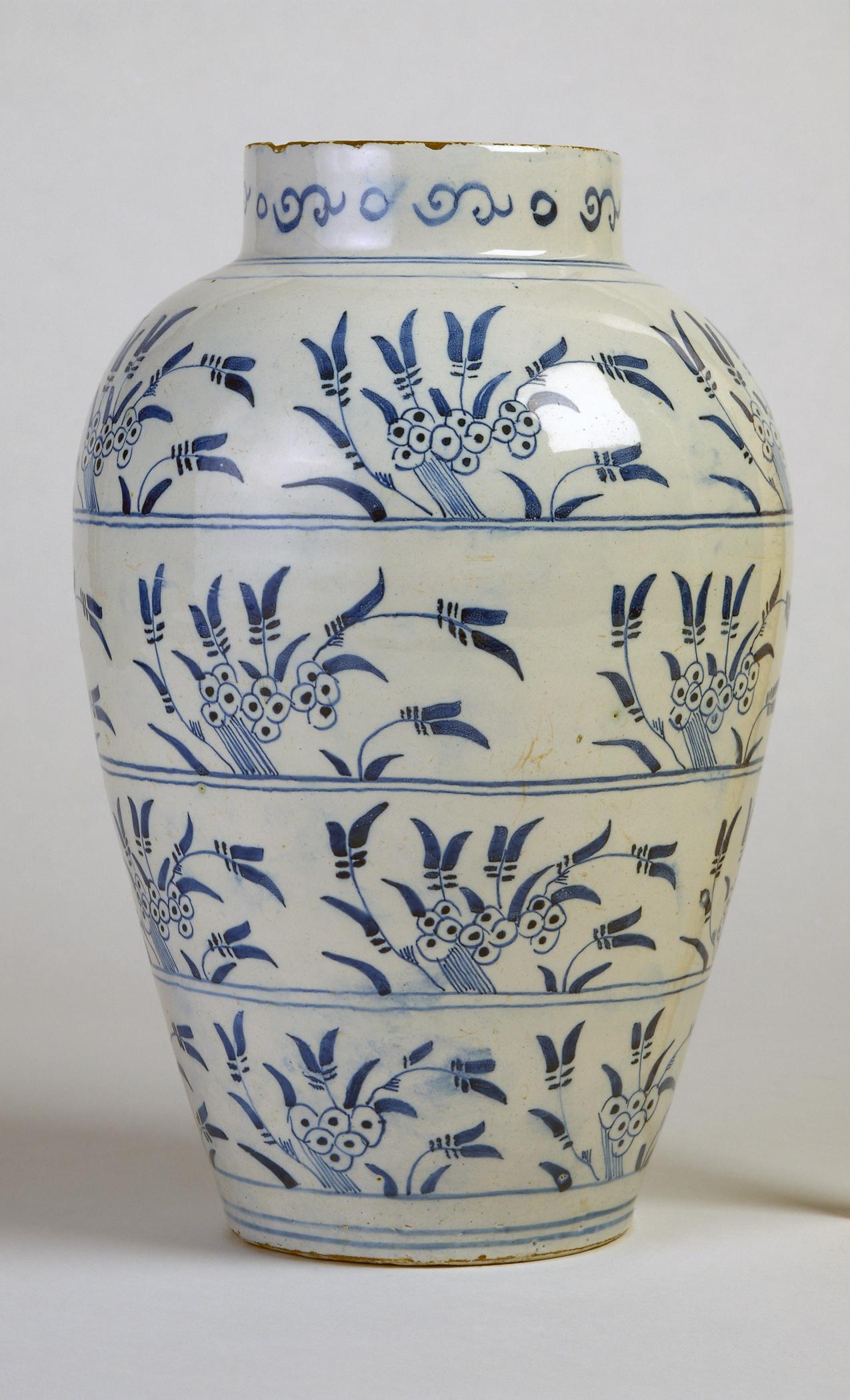 1958.1531 Vase