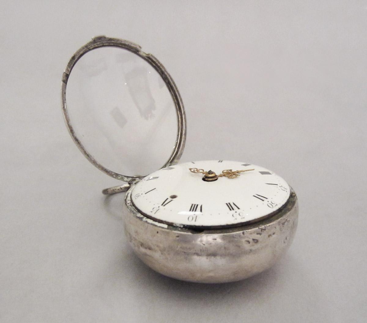 1958.1540 A Watch, view 1