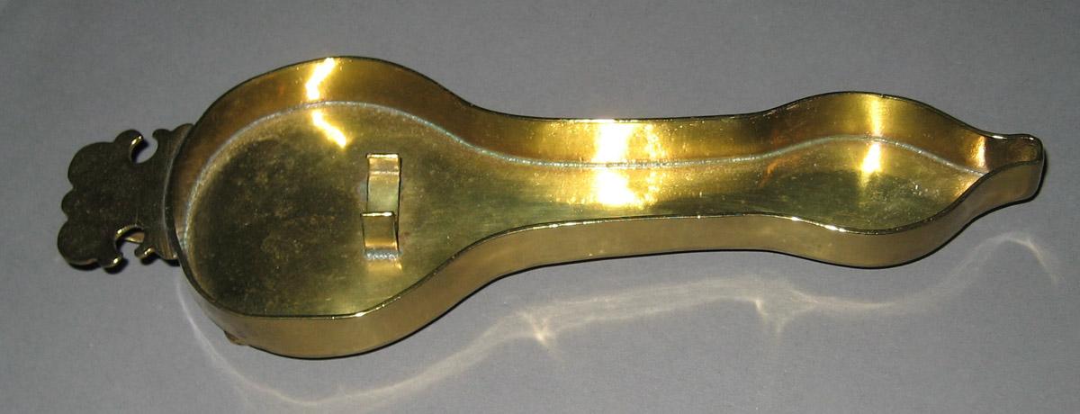 1958.1546 B Tray
