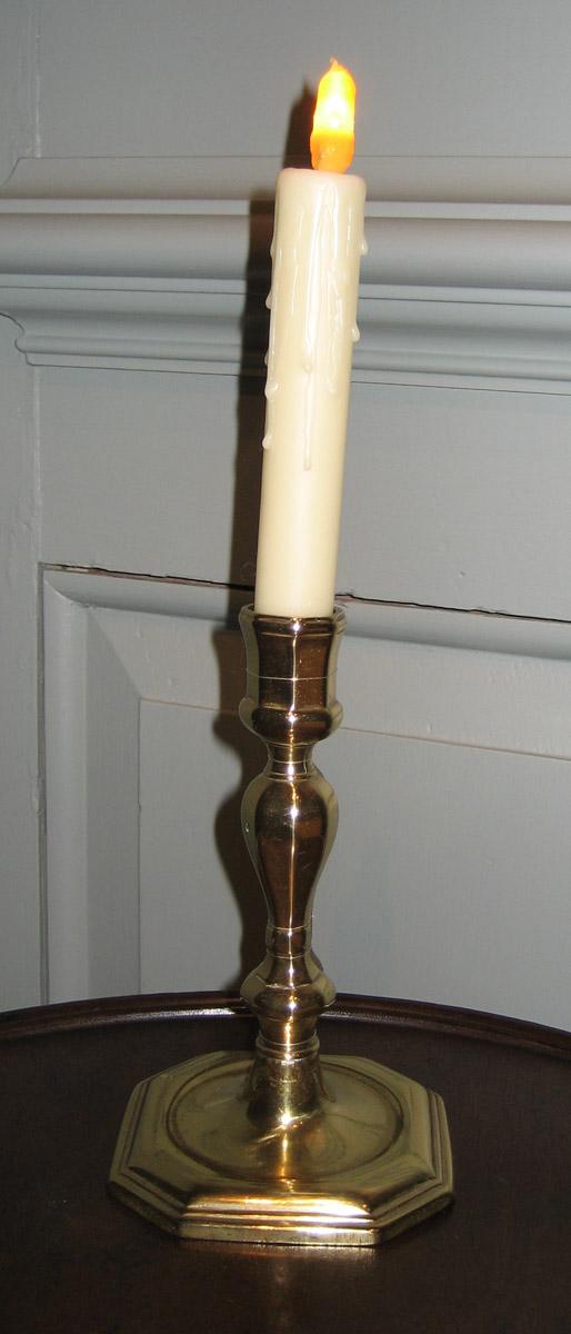 1958.1548 Candlestick