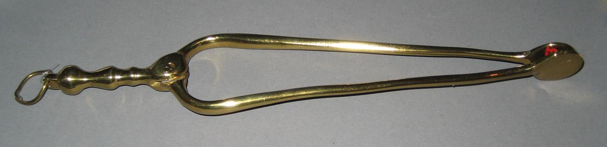 1958.1555 Tongs