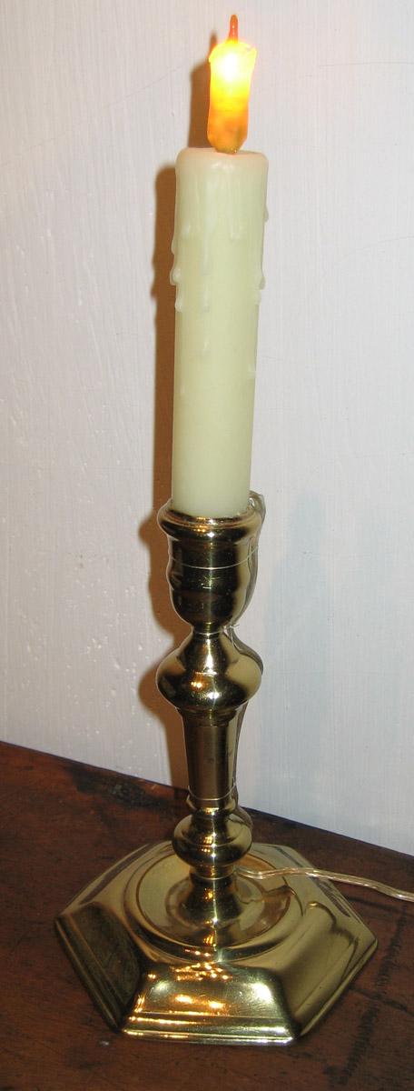 1958.1565 Candlestick