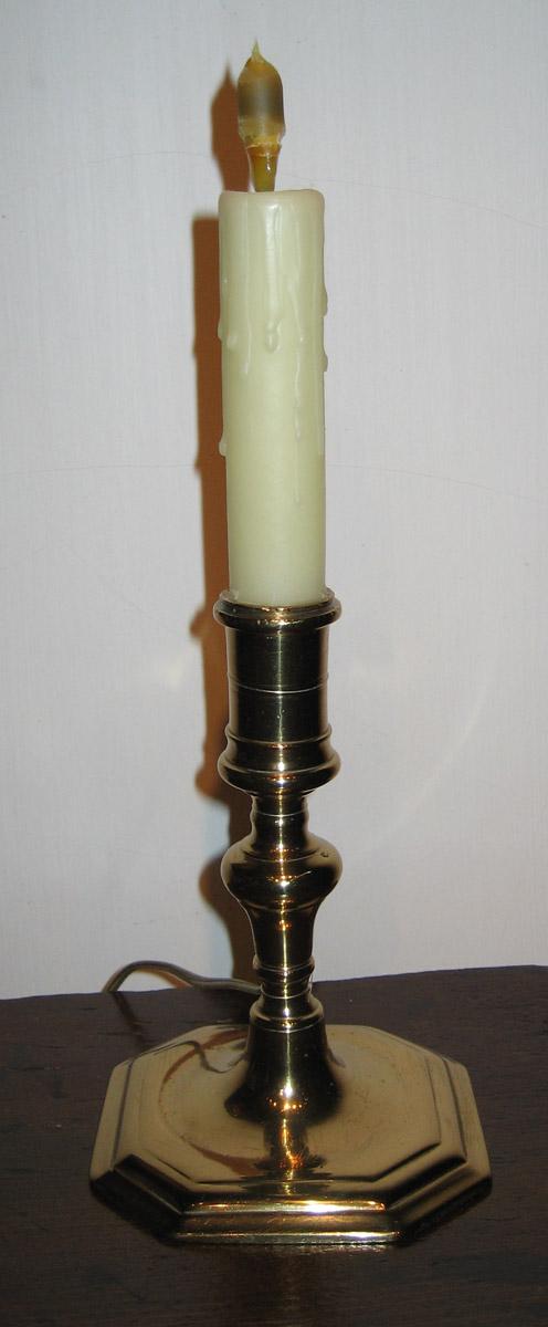 1958.1568 Candlestick