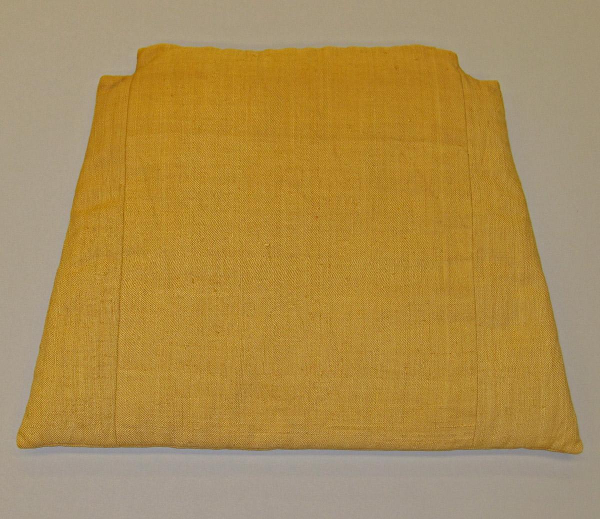 slip seat upper surface 1969.4527