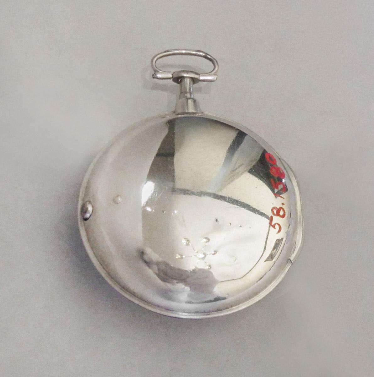 1958.1580 A-E Watch, underside
