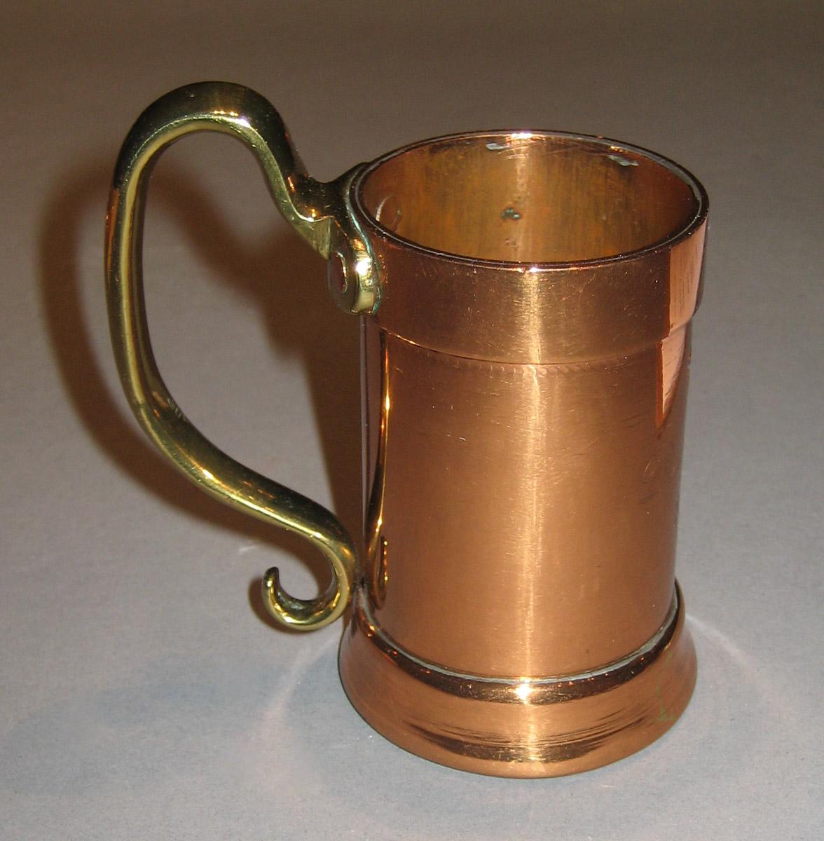 1958.1594 Measure