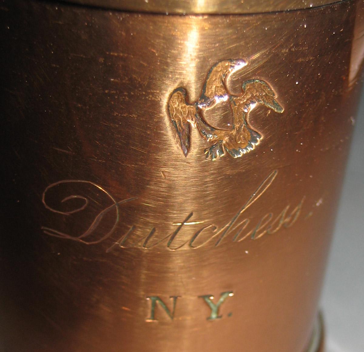 1958.1594 Measure (mark 2)