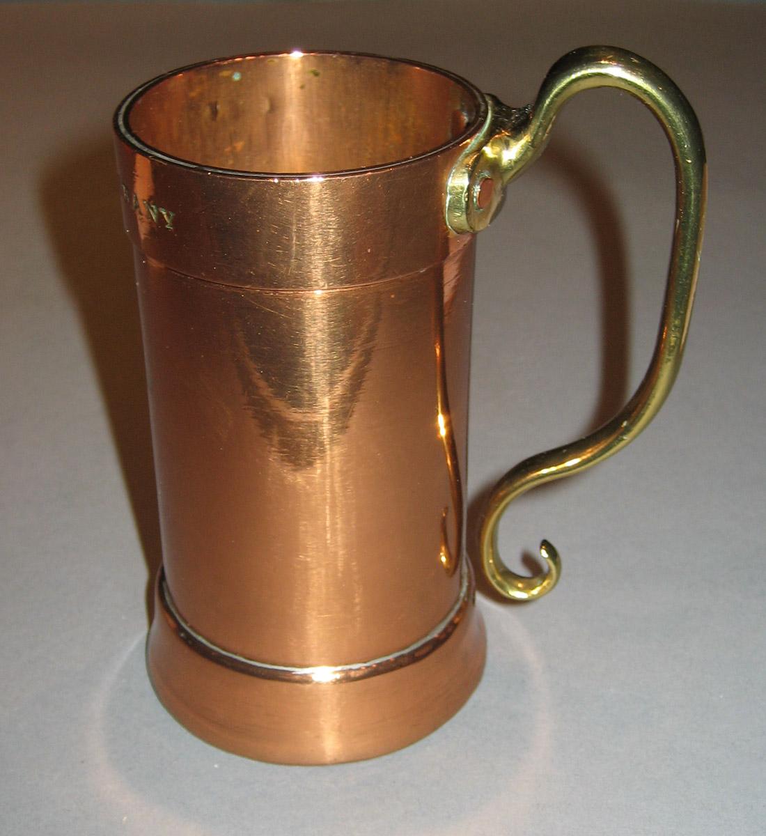 1958.1596 Measure