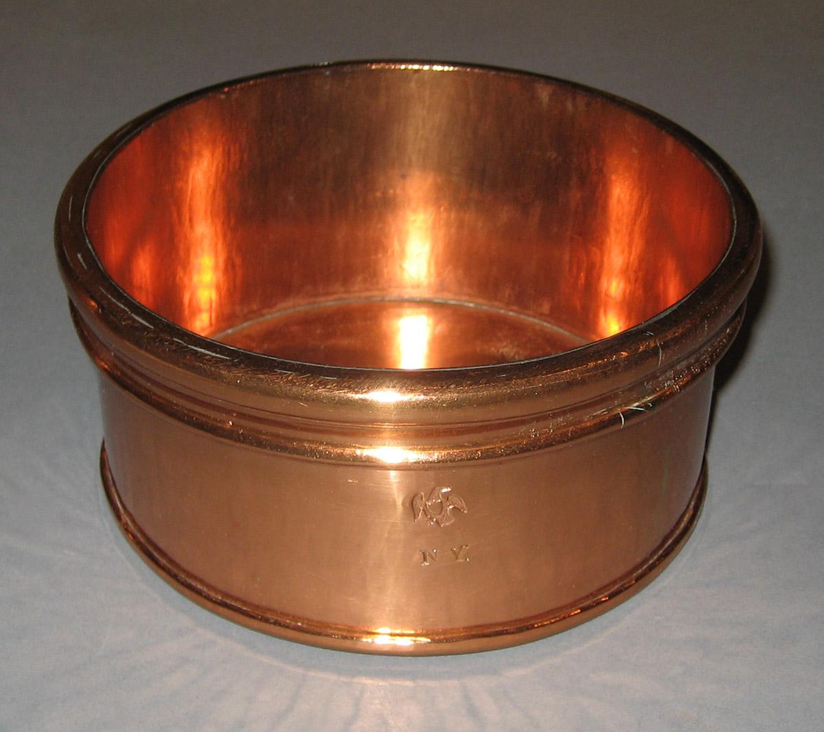 1958.1597 Measure