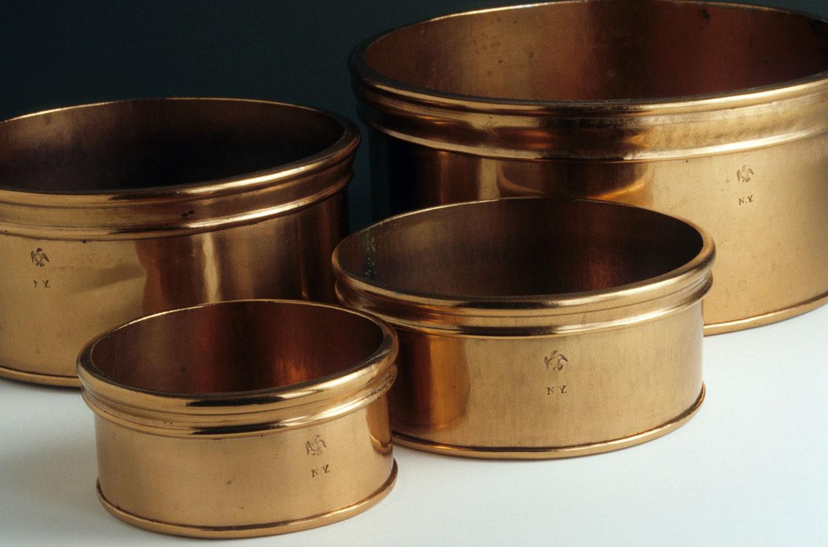 1958.1597 Measures