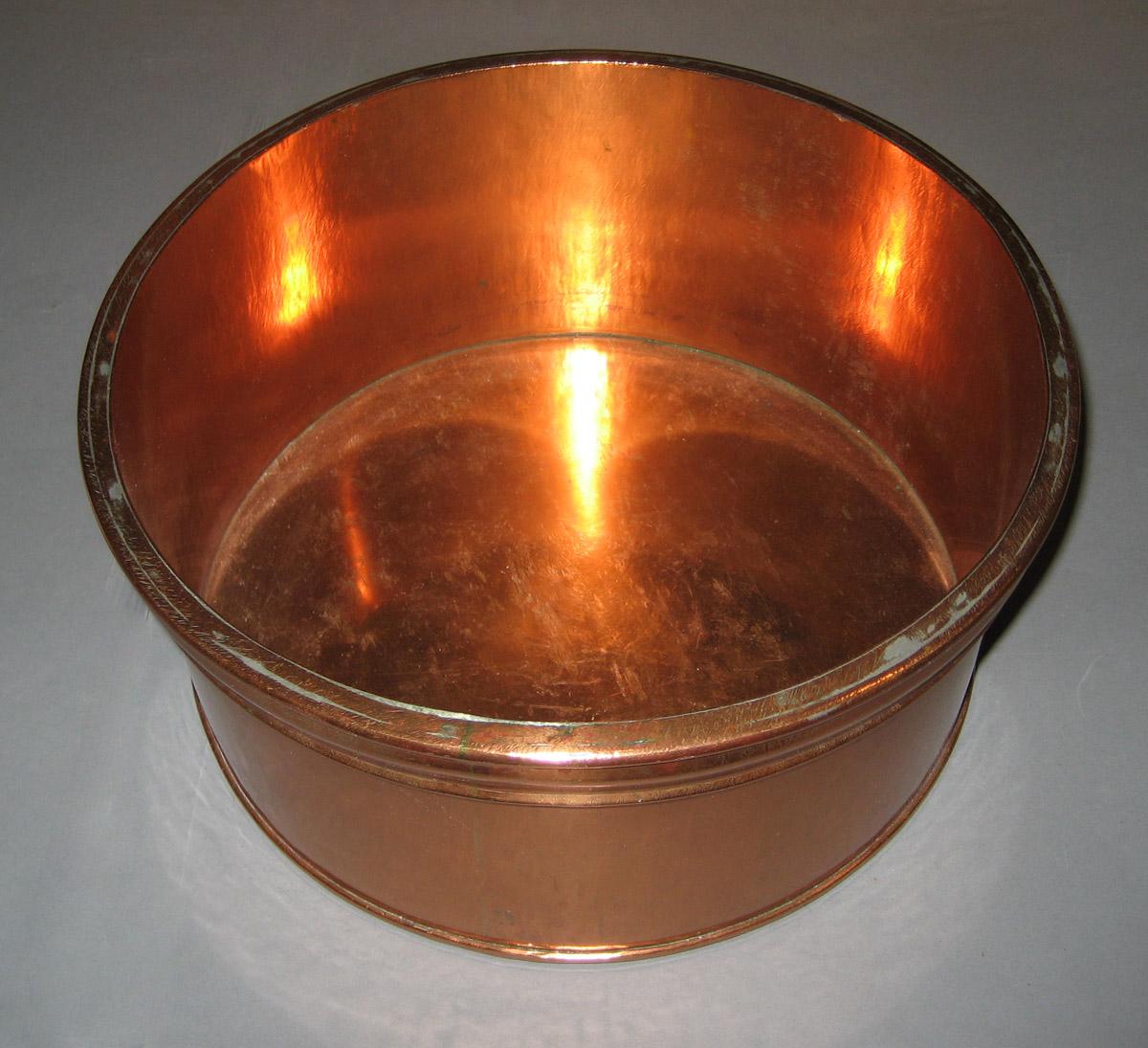 1958.1598 Measure