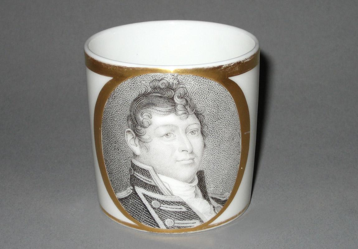 1958.1603 Coffee can front