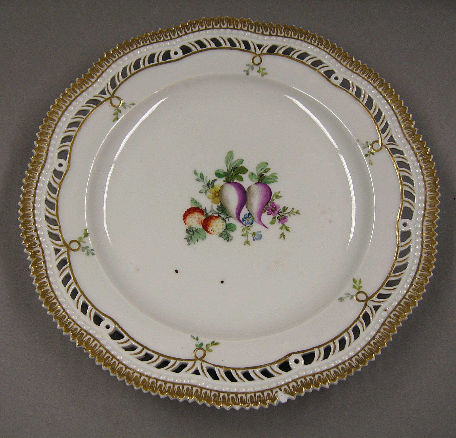 1958.1680 Plate