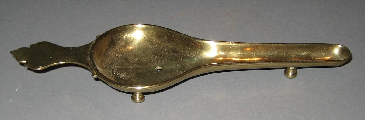 1958.1721 Tray