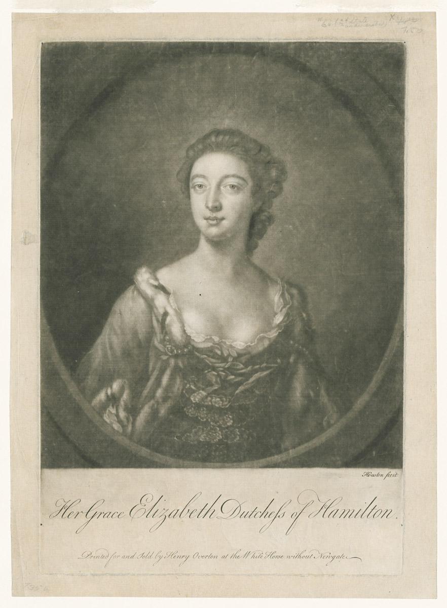 1965.2597 Print