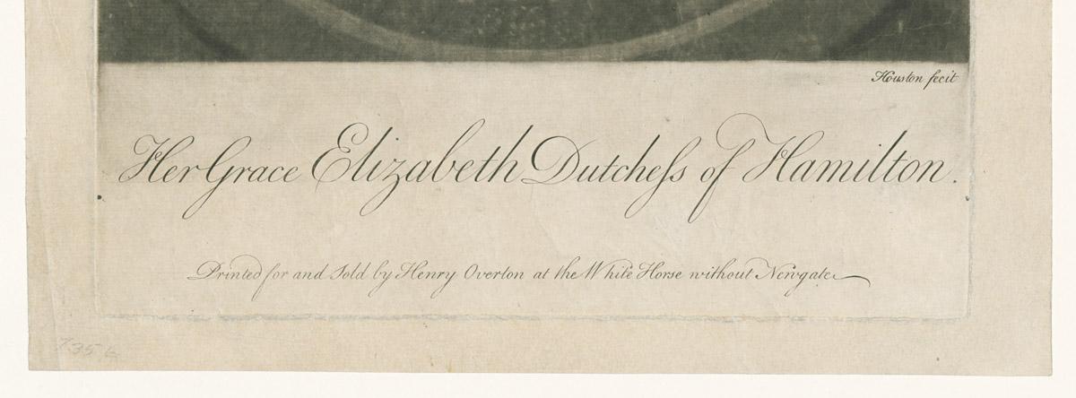 1965.2597 Print, detail 1