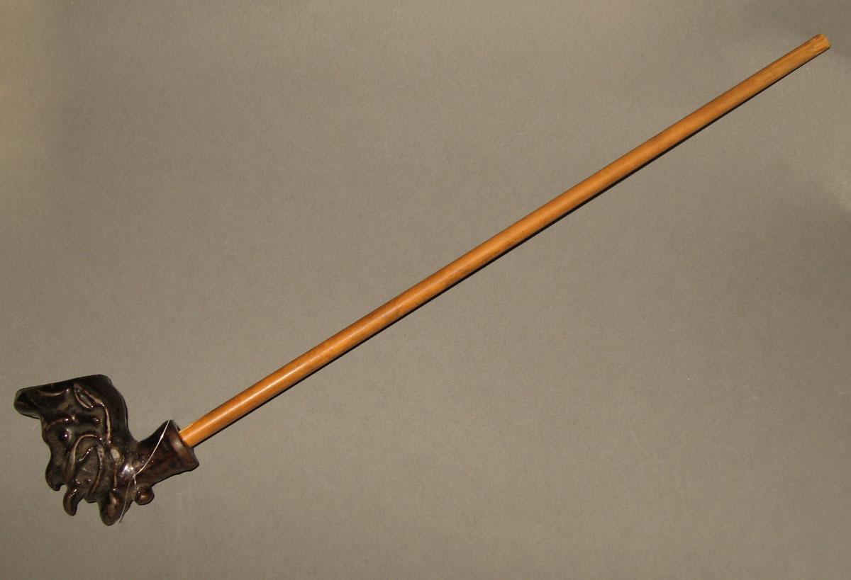 1958.1727 Pipe