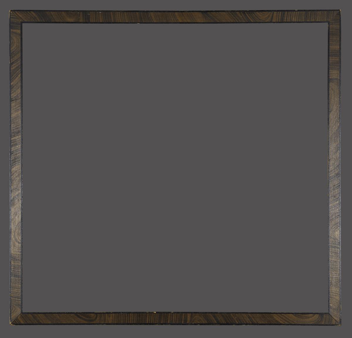 2005.0019.005 B Frame