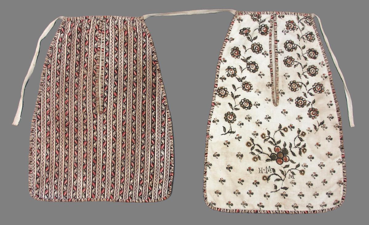 2005.0046 Pockets, obverse