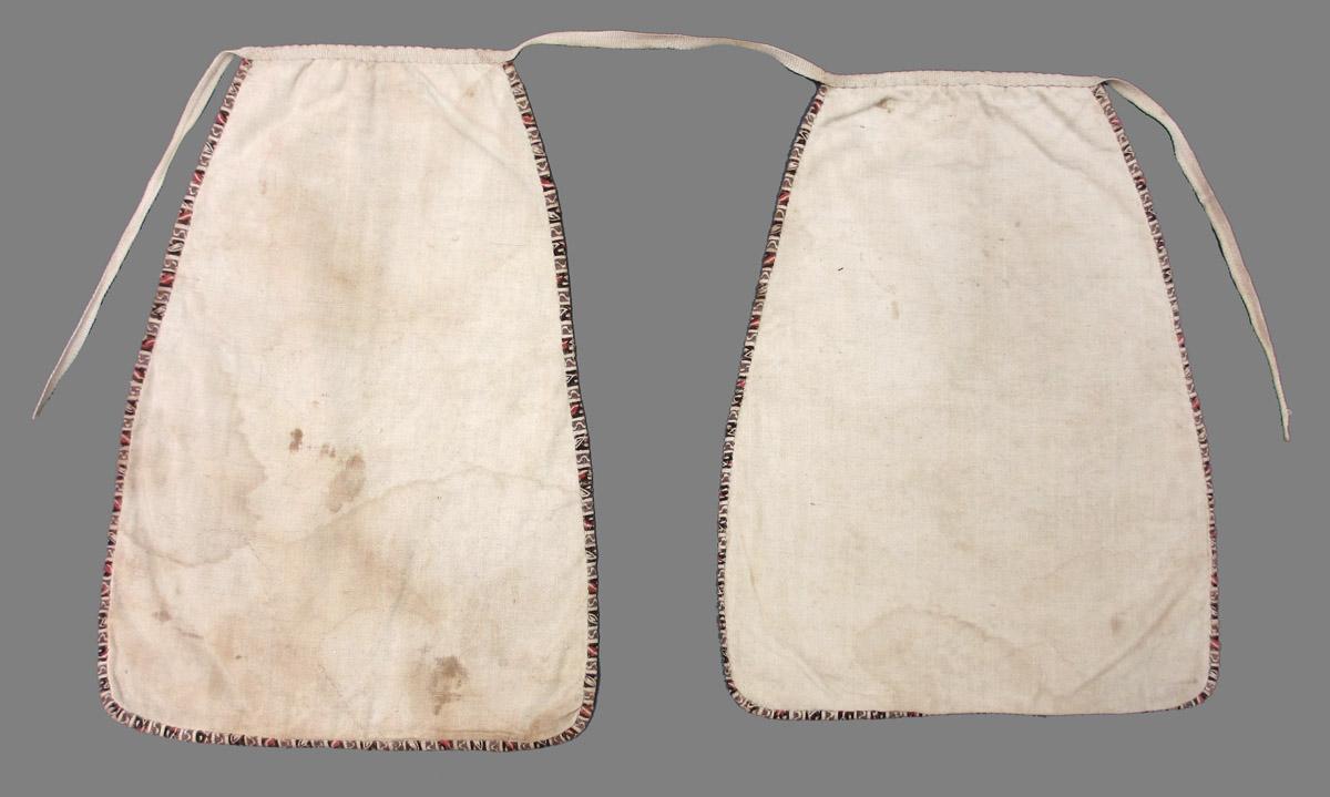 2005.0046 Pockets, reverse