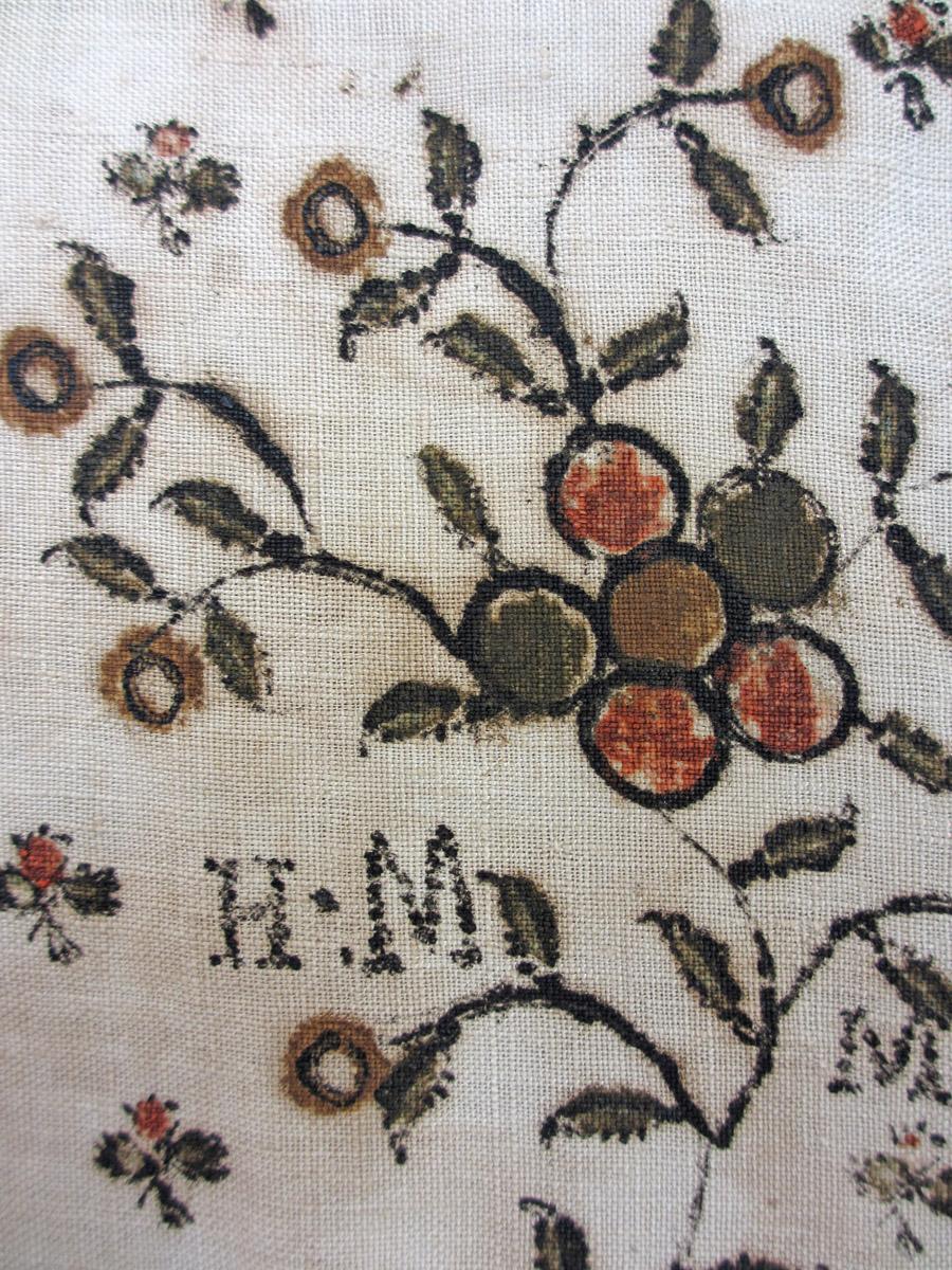2005.0046 Pockets, detail 1