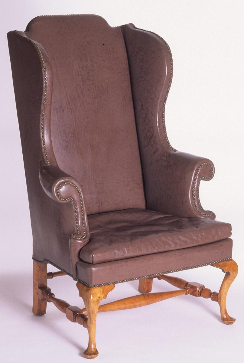1958.1745 Chair