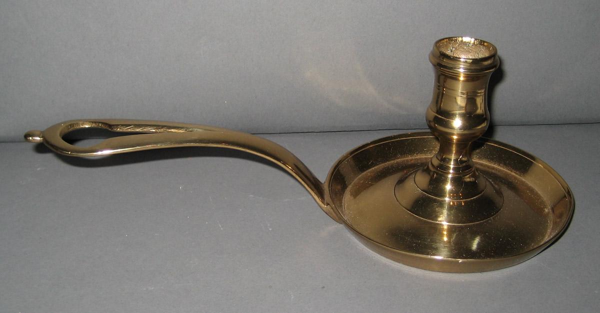 1958.1747 Candlestick