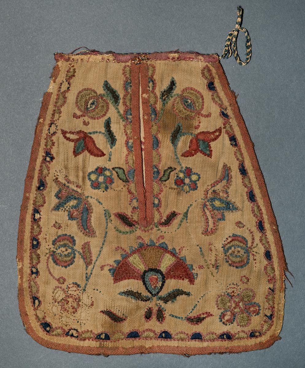 1958.1758 Pocket