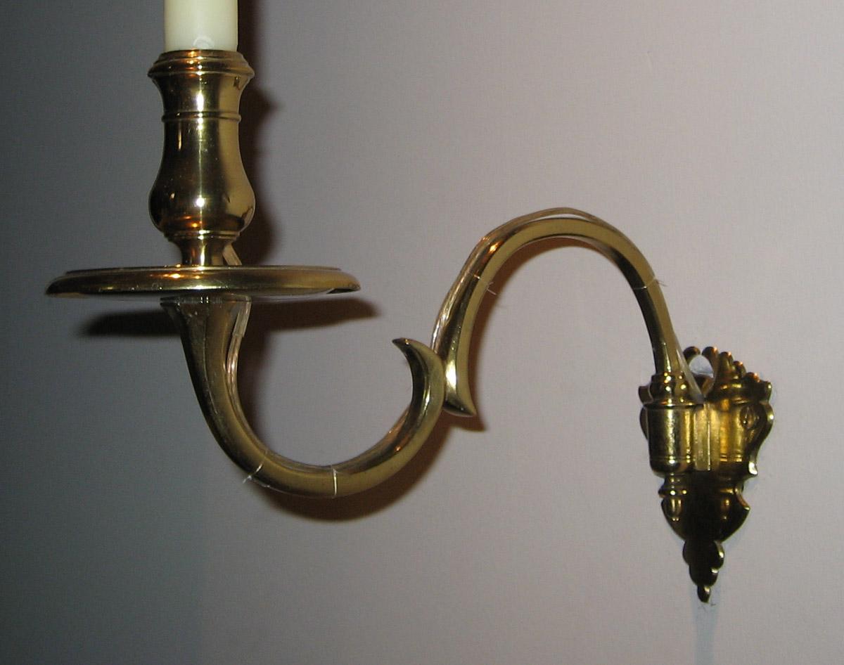 1958.1761.001 Sconce