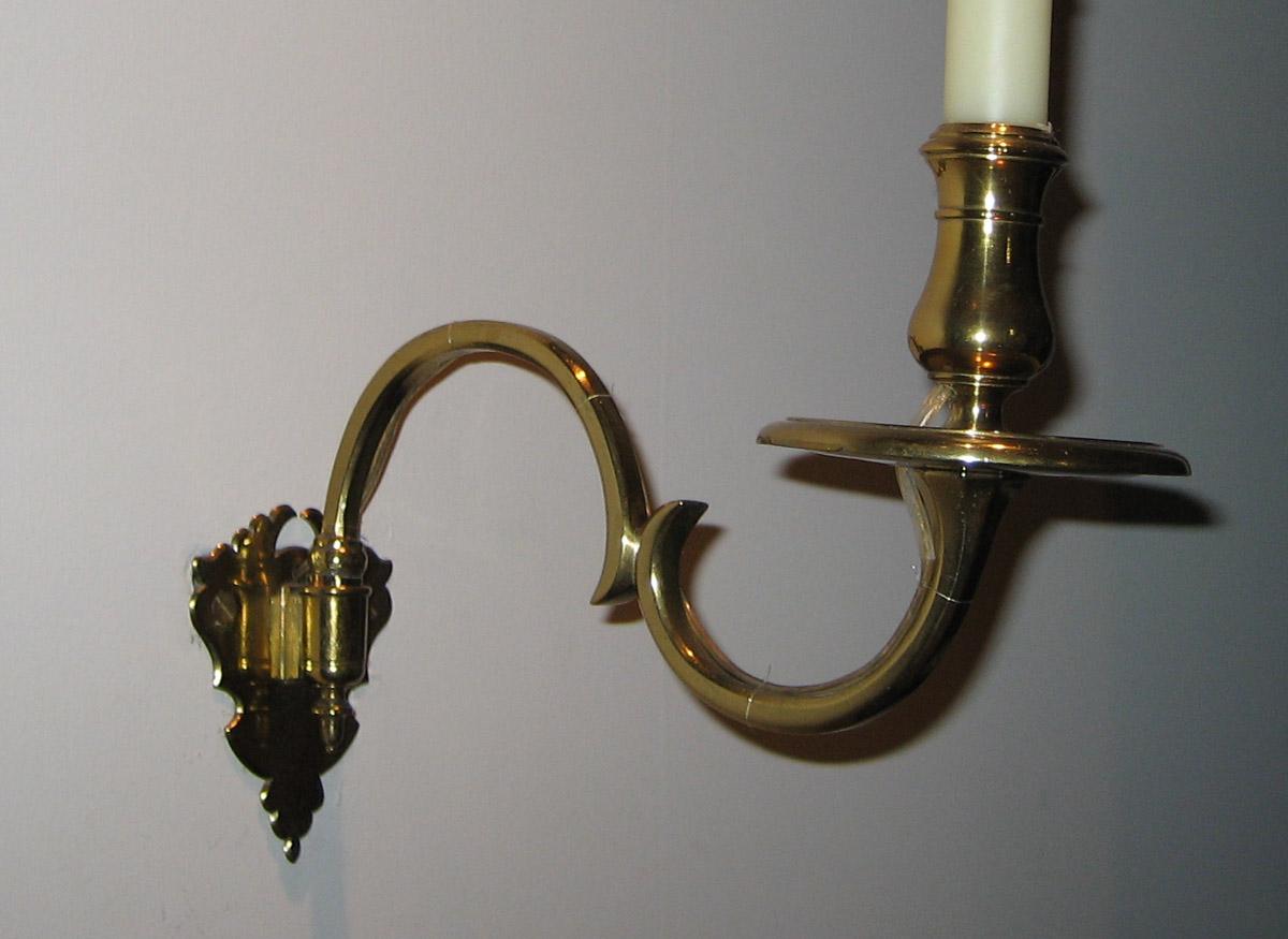 1958.1761.002 Sconce