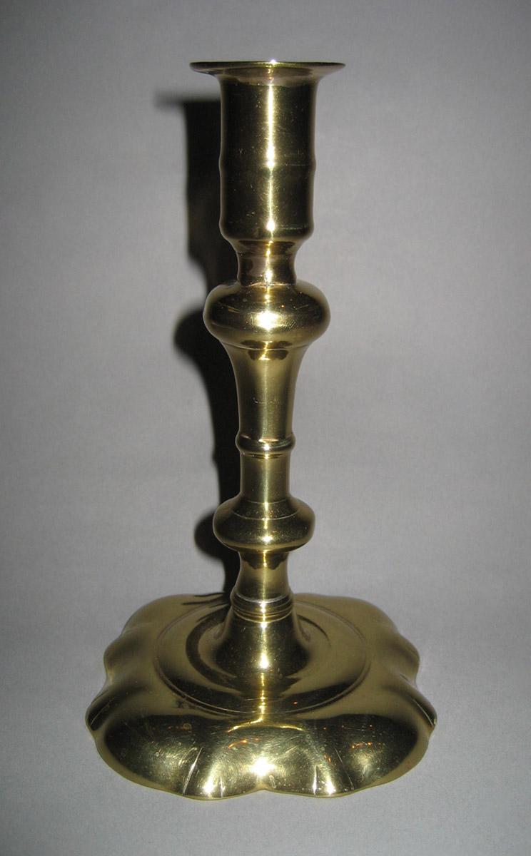 1958.1765 Candlestick