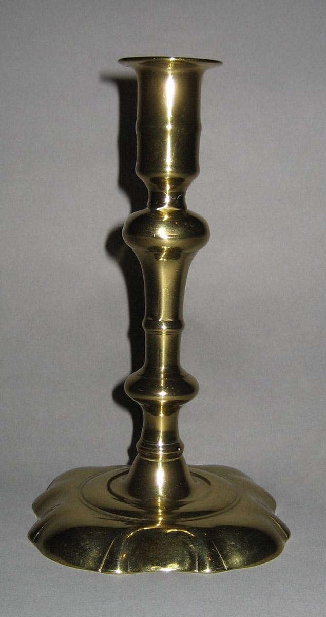1958.1766 Candlestick