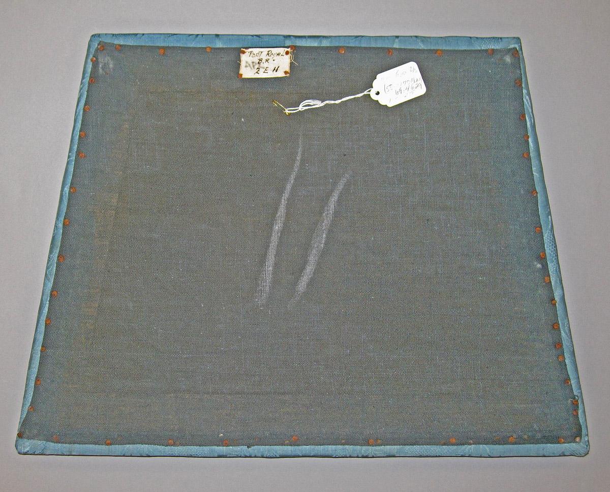 slip seat underside 1969.4629