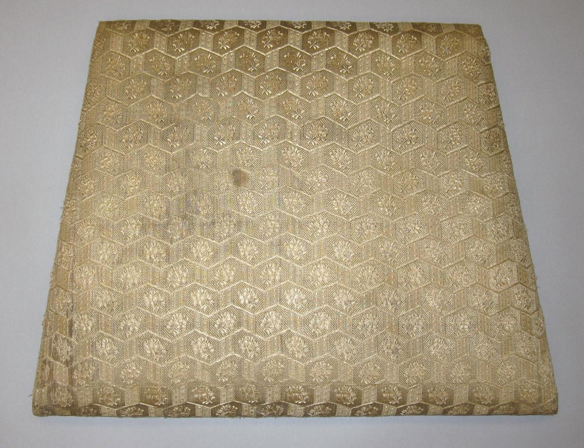 slip seat upper surface 1969.4626